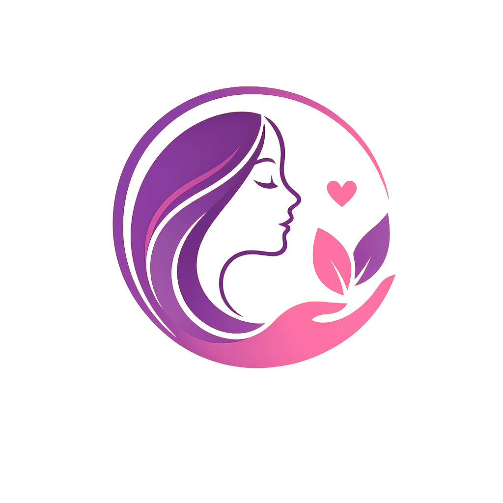 SanginiCare